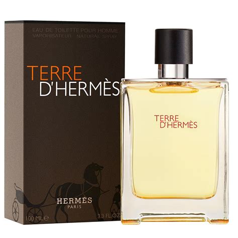 terre d hermes parfüm ekşi|terre d'hermes by hermes .